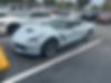1G1YY2D72K5103899-2019-chevrolet-corvette-0