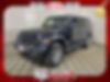 1C4HJXDGXMW502632-2021-jeep-wrangler-0