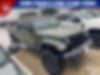 1C6HJTAG3ML580921-2021-jeep-gladiator-0