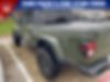 1C6HJTAG3ML580921-2021-jeep-gladiator-1