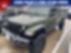 1C6HJTAG3ML580921-2021-jeep-gladiator-2