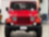 1J4FA49S43P304165-2003-jeep-wrangler-1