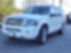 1FMJU2A58BEF10791-2011-ford-expedition-2