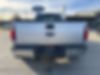 1FT8W3DT2GEB03666-2016-ford-f-350-2