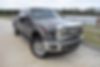 1FT7W2BT5BEA35297-2011-ford-f-250-2