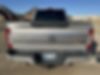 1FT7W2BT2HEE02021-2017-ford-f-250-1