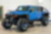 1C6HJTAG6PL566080-2023-jeep-gladiator-2