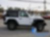 1C4HJXCN7MW803424-2021-jeep-wrangler-2