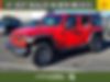 1C4HJXFG4MW714116-2021-jeep-wrangler-unlimited-0