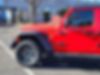 1C4HJXFG4MW714116-2021-jeep-wrangler-unlimited-2