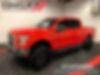 1FTEW1EP5GKD93413-2016-ford-f-150
