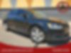 3VWLL7AJ2DM244611-2013-volkswagen-jetta-sedan-0