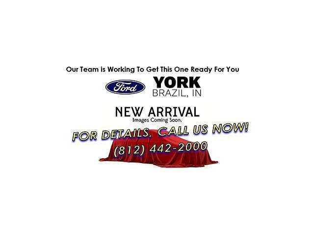 2C4RC1CG9ER330133-2014-chrysler-town-and-country-0