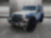 1C4AJWAG3GL317120-2016-jeep-wrangler-0
