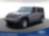 1C4HJXDG0JW121707-2018-jeep-wrangler-unlimited-0