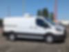 1FTYE1Y83LKB00333-2020-ford-transit-150-cargo-van