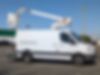 WD3PF3CC9D5767160-2013-mercedes-benz-sprinter-cargo-vans