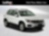 WVGBV7AX0JK001441-2018-volkswagen-tiguan-limited-0