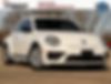 3VWFD7AT5JM701564-2018-volkswagen-beetle-0