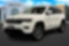 1C4RJFAG2LC311449-2020-jeep-grand-cherokee-0
