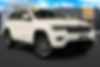 1C4RJFAG2LC311449-2020-jeep-grand-cherokee-1