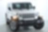 1C4HJXEG4JW224238-2018-jeep-wrangler-unlimited-1