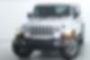 1C4HJXEG4JW224238-2018-jeep-wrangler-unlimited-2