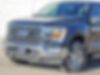 1FTEW1EP4MFC00589-2021-ford-f-150-1