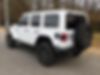 1C4JJXSJ1MW729255-2021-jeep-wrangler-unlimited-2
