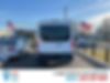 1FBAX2CM7HKA33298-2017-ford-transit-1
