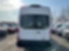 1FTBR3X80MKA17922-2021-ford-transit-connect-1