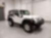 1C4AJWAG6FL646196-2015-jeep-wrangler-0