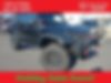 1J4GA59167L187879-2007-jeep-wrangler-0