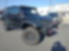 1J4GA59167L187879-2007-jeep-wrangler-1