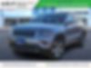 1C4RJFBG2EC408250-2014-jeep-grand-cherokee-0