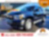 3GNVKEE04AG263909-2010-chevrolet-avalanche