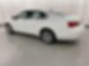 2G1105SA2J9165247-2018-chevrolet-impala-2