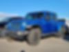 1C6JJTAMXML558311-2021-jeep-gladiator-1