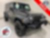 1C4BJWDG6HL531004-2017-jeep-wrangler-unlimited-0