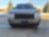 1J8GR48K45C621922-2005-jeep-grand-cherokee-1