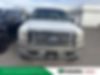 1FTSW21P36EA09477-2006-ford-f-250-1
