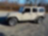 1C4BJWEG5HL732147-2017-jeep-wrangler-0