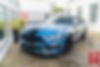 1FA6P8JZ9K5549998-2019-ford-mustang-2