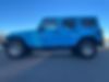 1C4HJWEG7HL614983-2017-jeep-wrangler-unlimited-1