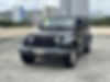 1C4BJWDG6JL820356-2018-jeep-wrangler-jk-unlimited