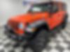 1C4HJXFG3KW620872-2019-jeep-wrangler-0