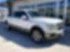 1FTFW1E4XKFB16588-2019-ford-f-150-1