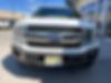 1FTFW1E4XKFB16588-2019-ford-f-150-2