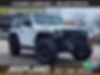 1C4HJXAG4MW626982-2021-jeep-wrangler-0