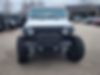 1C4HJXAG4MW626982-2021-jeep-wrangler-1